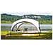 Event Shelter Gazebo - Foto miniatura 5